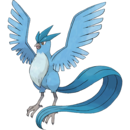 Articuno.png