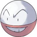 Electrode.png