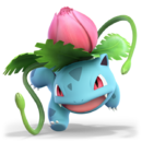 Ivysaur SSBU.png