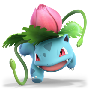 Ivysaur SSBU.png