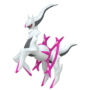 Poison Arceus Home.png