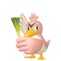 Shiny Farfetch'd.png