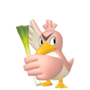 Shiny Farfetch'd.png