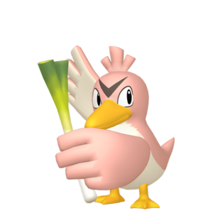 Shiny Farfetch'd.png