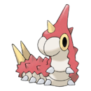 Wurmple.png