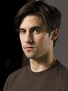 Peter Petrelli.jpg