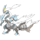 White Kyurem.png