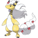 Mega Ampharos.png