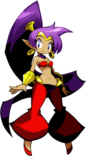 Shantae.png