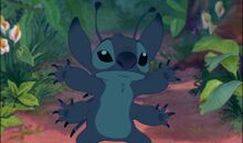 Stitch four arms.jpg