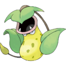 Victreebel.png