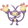 Ambipom.png