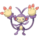 Ambipom.png