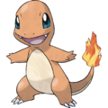 Charmander.png