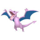 Shiny Aerodactyl.png