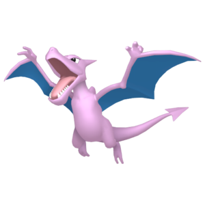 Shiny Aerodactyl.png