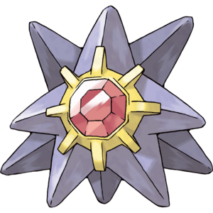 Starmie.png