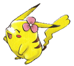 Chuchu Pokemon.png