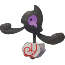 Galarian Yamask.png