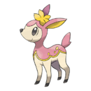 Spring Deerling.png