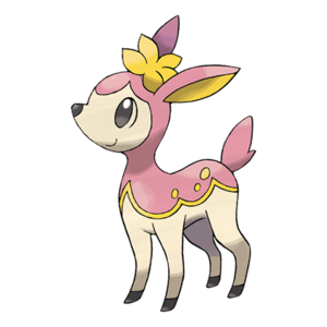 Spring Deerling.png