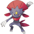 Weavile.png