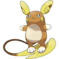 Alolan Raichu.png