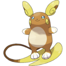 Alolan Raichu.png