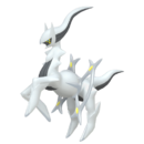 Steel Arceus Home.png