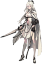 Zero Drakengard.png