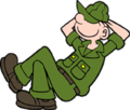 Beetle Bailey.png