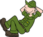 Beetle Bailey.png