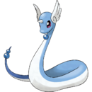 Dragonair.png