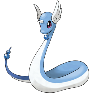 Dragonair.png