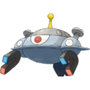 Magnezone.png