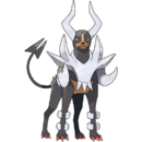 Mega Houndoom.png