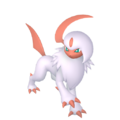 Shiny Absol.png