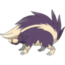 Skuntank.png