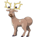 Stantler.png