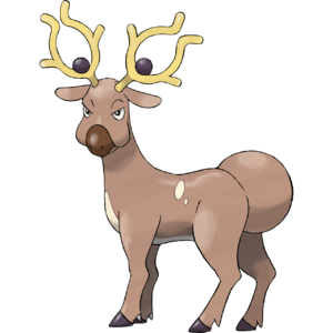 Stantler.png