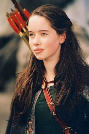 Susan Pevensie.jpg