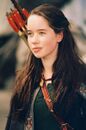 Susan Pevensie.jpg