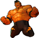 Max Thunder.png