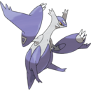 Mega Latias.png