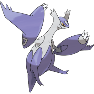 Mega Latias.png