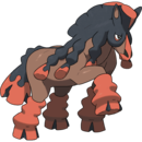 Mudsdale.png