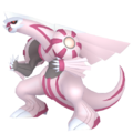 Shiny Palkia.png