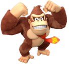 Donkey Kong.png