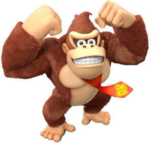 Donkey Kong.png