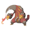 Heatmor.png